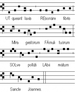 Hymne_St_Jean_Baptiste