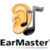 EarMaster Ringraziamenti e link utili