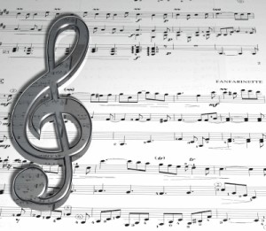 note