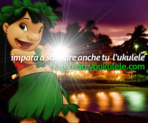 yoululelelab_affiliate_300x250_02 Ringraziamenti e link utili