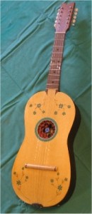Battente-Toscano1