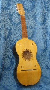 Battente-Toscano2