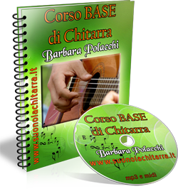 corso_base_chitarra