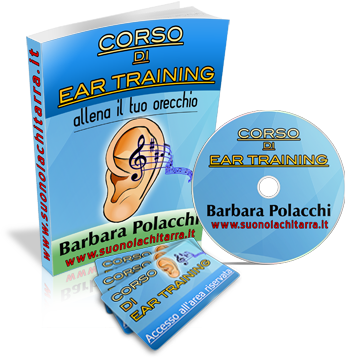 ear training monster