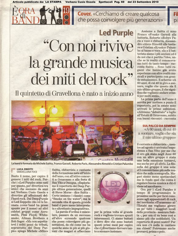23_09_2010 Michele Saitta