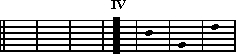 accordo_di_SOL_diesis7