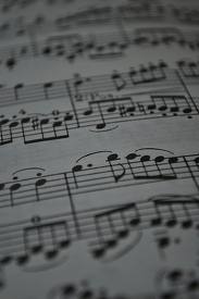 solfeggio NO! Il solfeggio no!