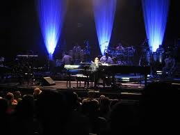 Isnt_she_lovely Ritmo di Isnt she lovely Stevie Wonder