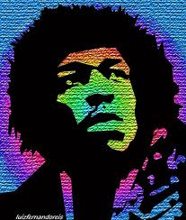 Jimi_Hendrix Jimi Hendrix (27 novembre 1942, Seattle Stati Uniti, 18 settembre 1970, Londra Inghilterra)
