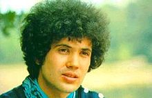 Lucio_Battisti Ritmo de La canzone del sole Lucio Battisti