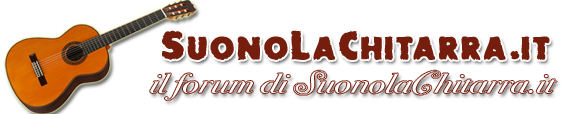 header forum sfondo trasparente