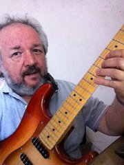 Giuseppe_Nardozzi Giuseppe Nardozzi