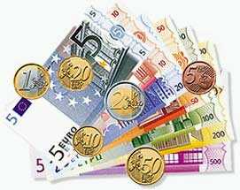 Euro Crisi economica: ecco FINALMENTE la proposta di Suonolachitarra