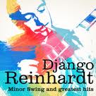 Minor_Swing Minor Swing di Django Reinhardt, chit. Davide De Rosa