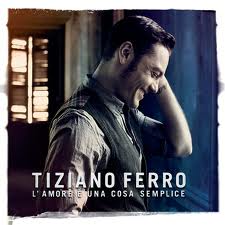 Tiziano_Ferro
