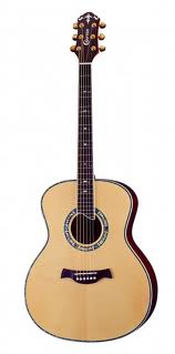 Crafter_GA30N