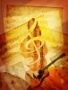 Chiave_di_violino