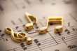 sigle-accordi