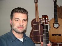 Luigi Sabbatini