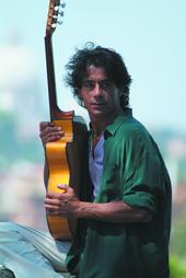 Roberto Valle
