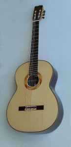 Classica-Sabbatini 1