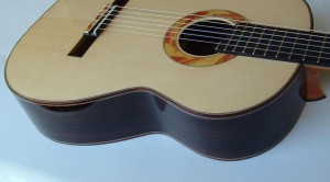 Classica-Sabbatini 2