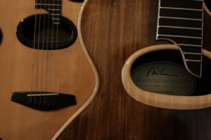 jpl_light-milani1