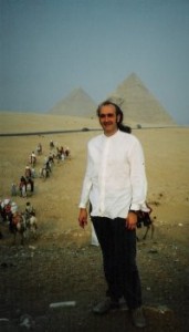 Graziano Accinni