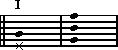 Accordo_di_Si7