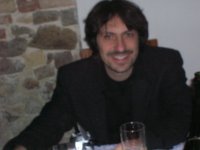 Massimo_Valvasori