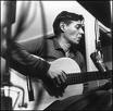 antonio_carlos_jobim