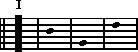 Fa7
