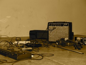 Effetti_per_chitarra_elettrica