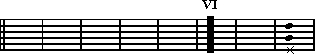 MiBemolle7