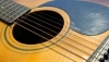 guitar_closeup