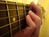 fret