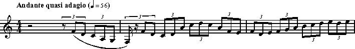 andante_quasi_adagio