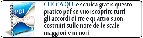 Scale_accordi