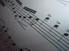 melodia