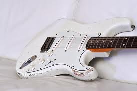 Fender_Stratocaster