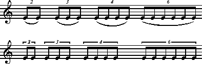 61
