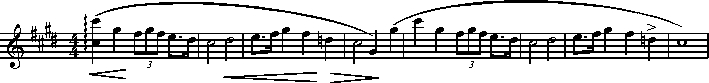 62