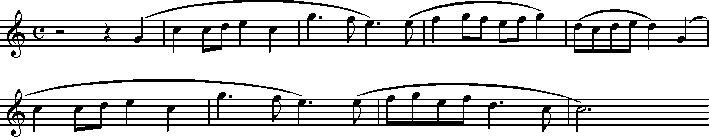TeDeum