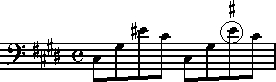 39