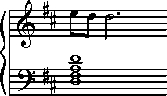 61