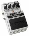 delay