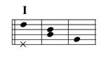 DO6
