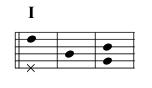 DO7