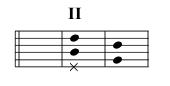 DO_9_minore