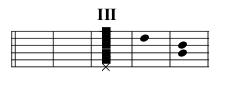 DO_minore